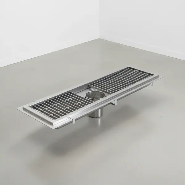 IMC/Teddy SEC-LFT-1884-SQ