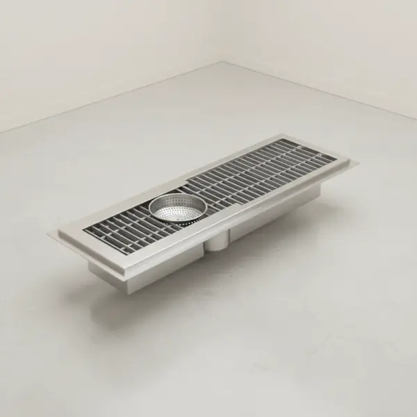 IMC/Teddy SEC-LFT-1896-PFG