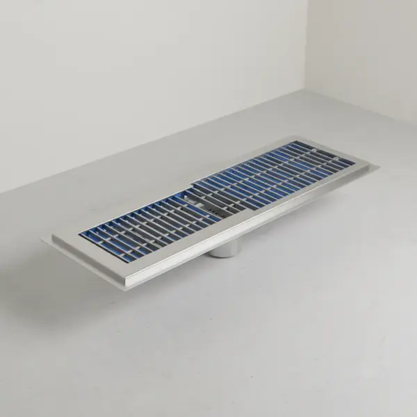 IMC/Teddy SEC-LFT-1896-PFG-ADA