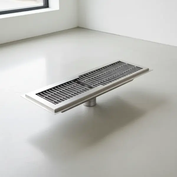 IMC/Teddy SEC-LFT-1896-SG