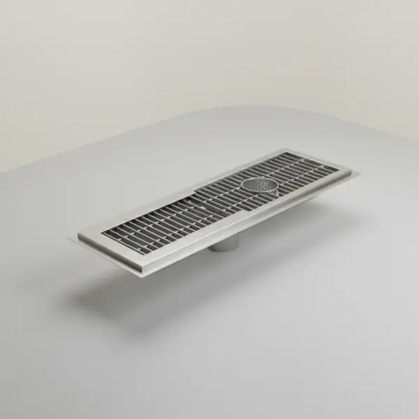 IMC/Teddy SEC-LFT-1896-SG-ADA