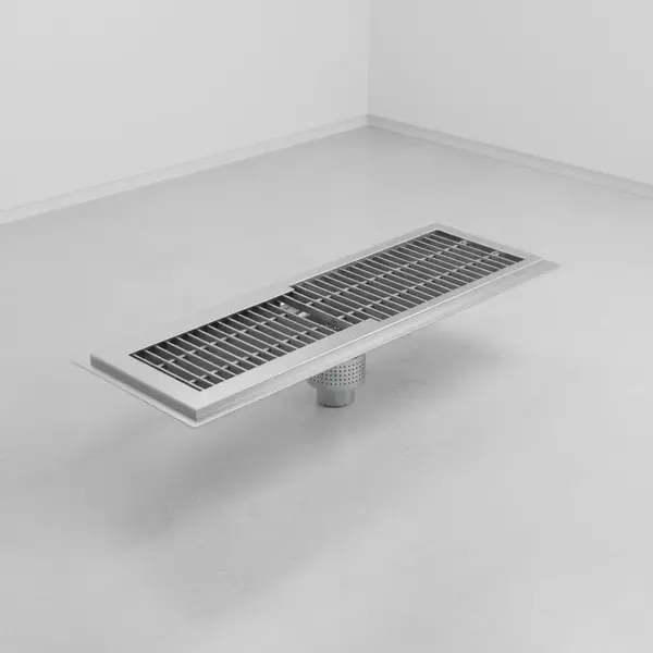 IMC/Teddy SEC-LFT-1896-SGAS