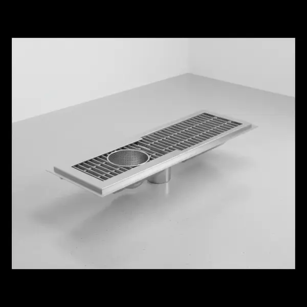 IMC/Teddy SEC-LFT-21108-PFG