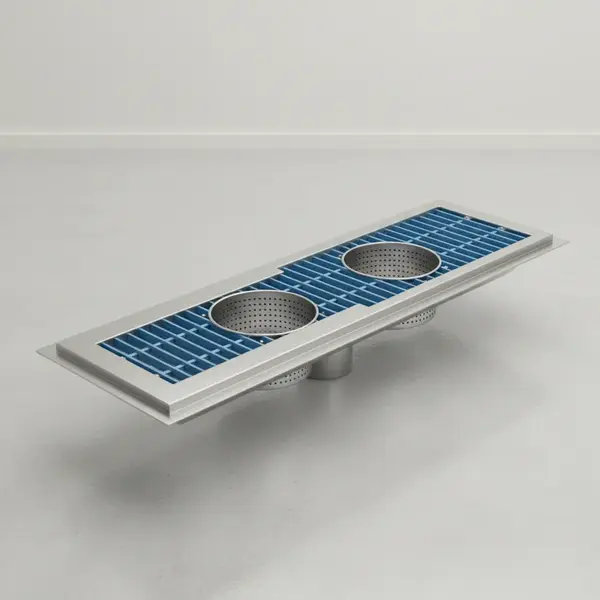 IMC/Teddy SEC-LFT-21108-PFG-ADA