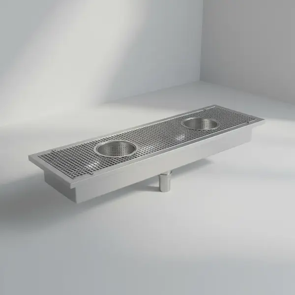 IMC/Teddy SEC-LFT-21108-SG-ADA