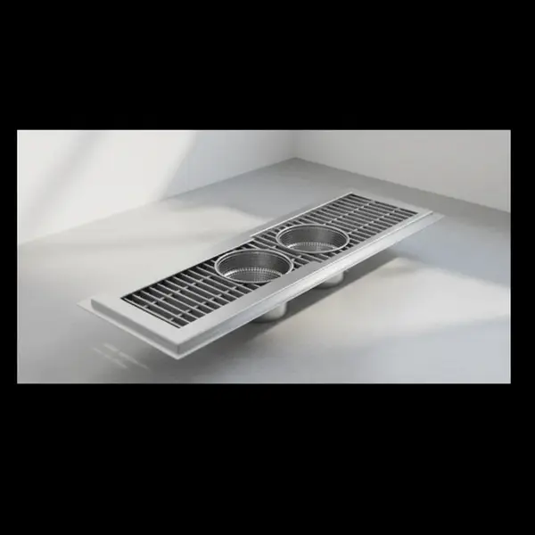 IMC/Teddy SEC-LFT-21108-SGAS