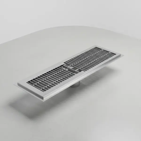 IMC/Teddy SEC-LFT-21120-PFG