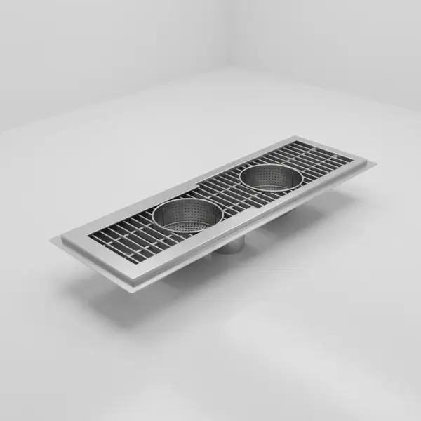 IMC/Teddy SEC-LFT-21120-SG