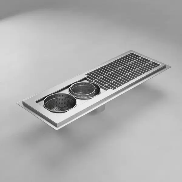 IMC/Teddy SEC-LFT-21120-SG-ADA