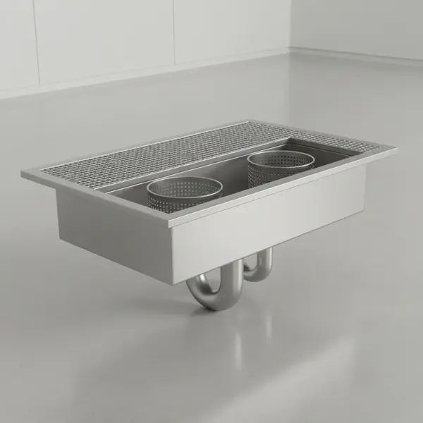 IMC/Teddy SEC-LFT-21120-SGAS