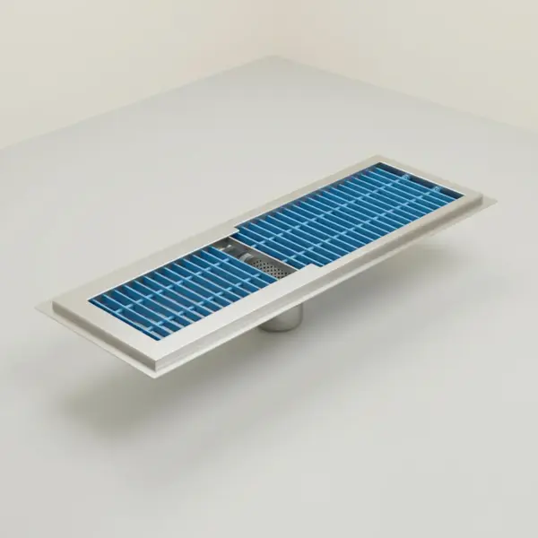 IMC/Teddy SEC-LFT-2124-PFG-ADA