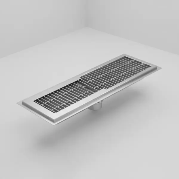 IMC/Teddy SEC-LFT-2124-SGAS