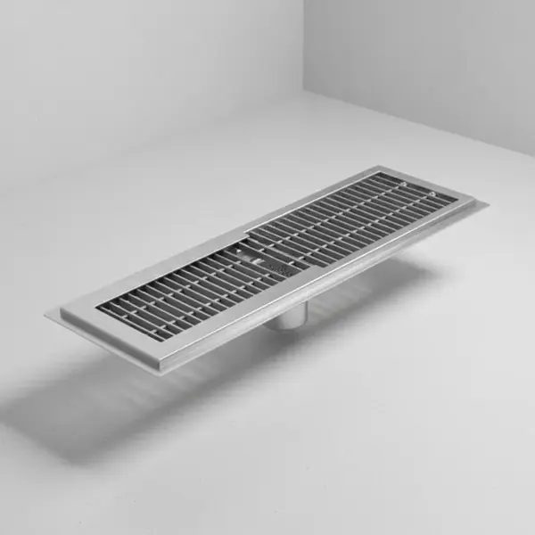 IMC/Teddy SEC-LFT-2130-PFG