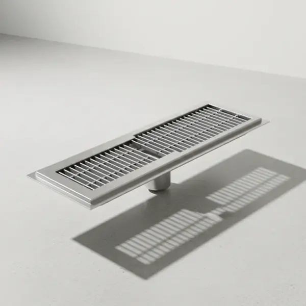 IMC/Teddy SEC-LFT-2130-SGAS