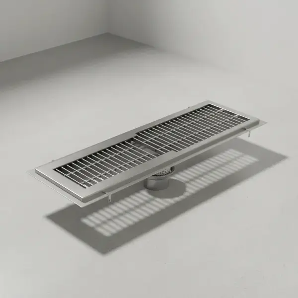 IMC/Teddy SEC-LFT-2130-SQ