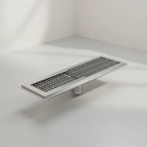 IMC/Teddy SEC-LFT-2136-PFG