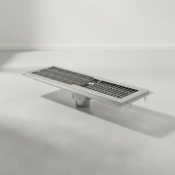 IMC/Teddy SEC-LFT-2136-SG-ADA