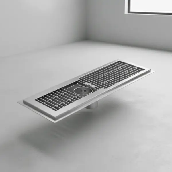 IMC/Teddy SEC-LFT-2136-SGAS