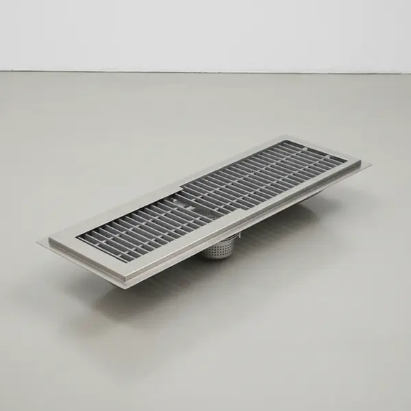 IMC/Teddy SEC-LFT-2148-PFG