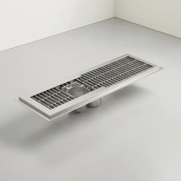 IMC/Teddy SEC-LFT-2148-SG-ADA