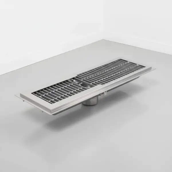 IMC/Teddy SEC-LFT-2148-SGAS