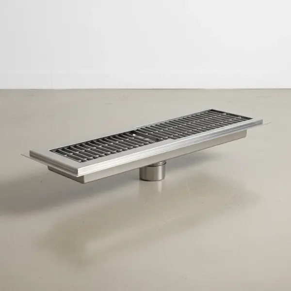 IMC/Teddy SEC-LFT-2148-SQ