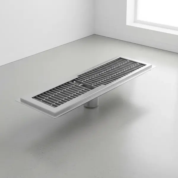 IMC/Teddy SEC-LFT-2160-PFG