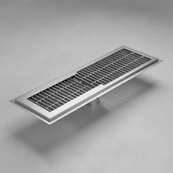 IMC/Teddy SEC-LFT-2160-SGAS