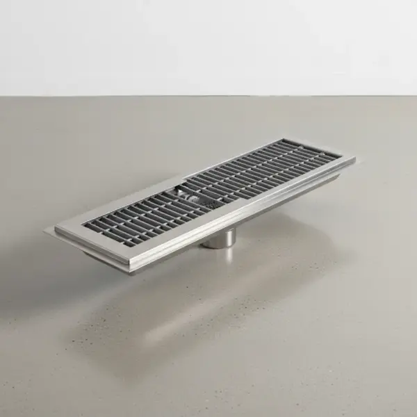 IMC/Teddy SEC-LFT-2160-SQ