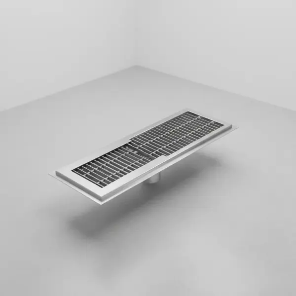 IMC/Teddy SEC-LFT-2172-PFG