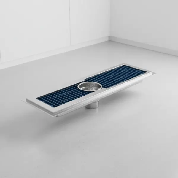 IMC/Teddy SEC-LFT-2172-PFG-ADA