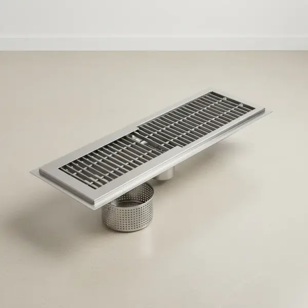 IMC/Teddy SEC-LFT-2172-SG-ADA