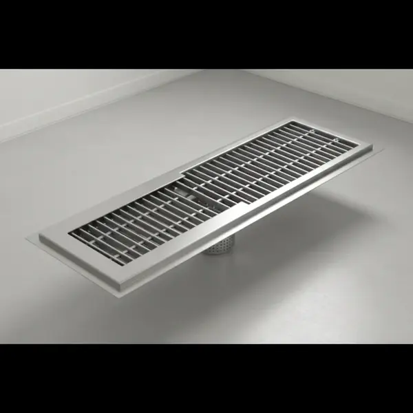 IMC/Teddy SEC-LFT-2172-SGAS