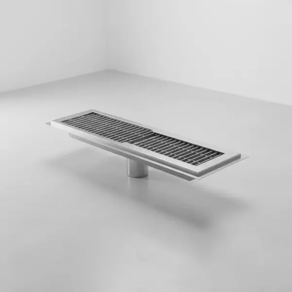 IMC/Teddy SEC-LFT-2172-SQ