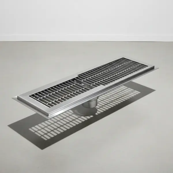 IMC/Teddy SEC-LFT-2184-SG