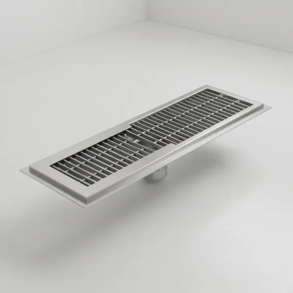 IMC/Teddy SEC-LFT-2184-SGAS