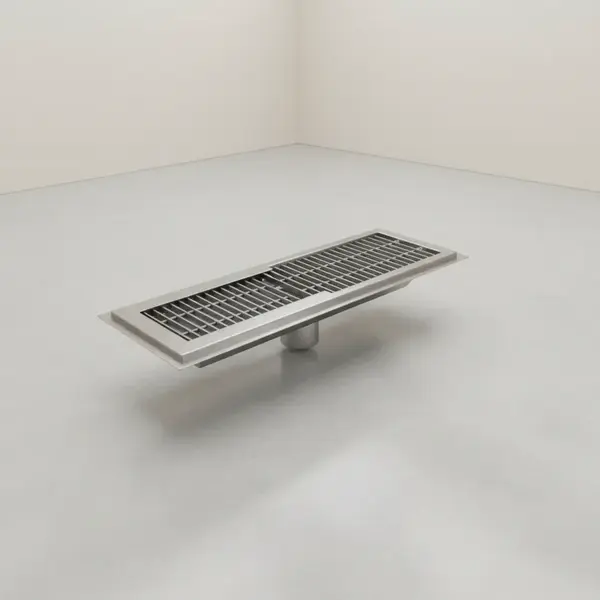 IMC/Teddy SEC-LFT-2184-SQ