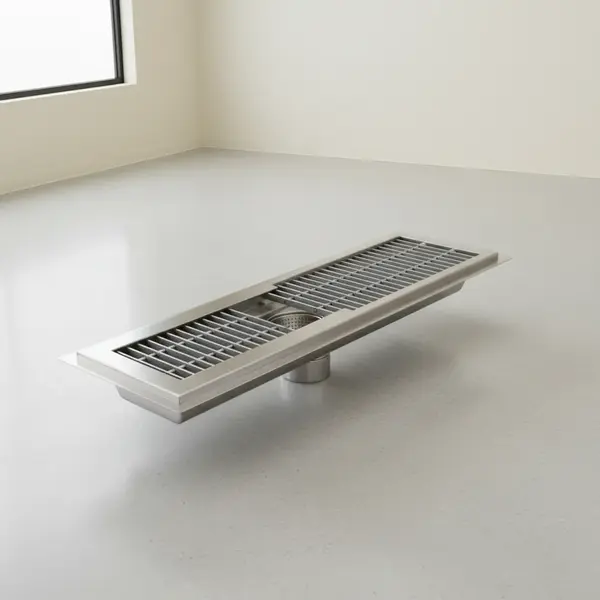 IMC/Teddy SEC-LFT-2196-SG