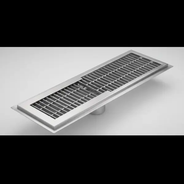 IMC/Teddy SEC-LFT-2196-SGAS