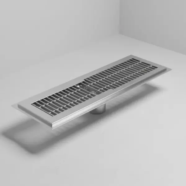 IMC/Teddy SEC-LFT-2196-SQ