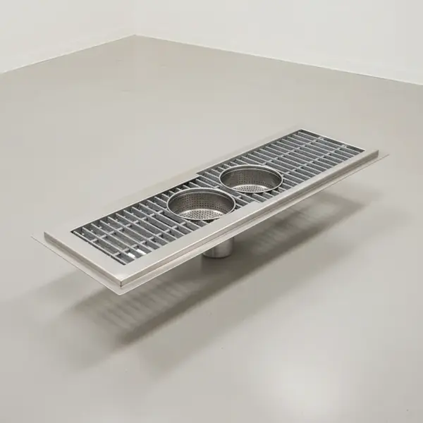 IMC/Teddy SEC-LFT-24108-PFG