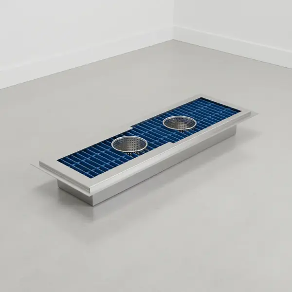 IMC/Teddy SEC-LFT-24108-PFG-ADA