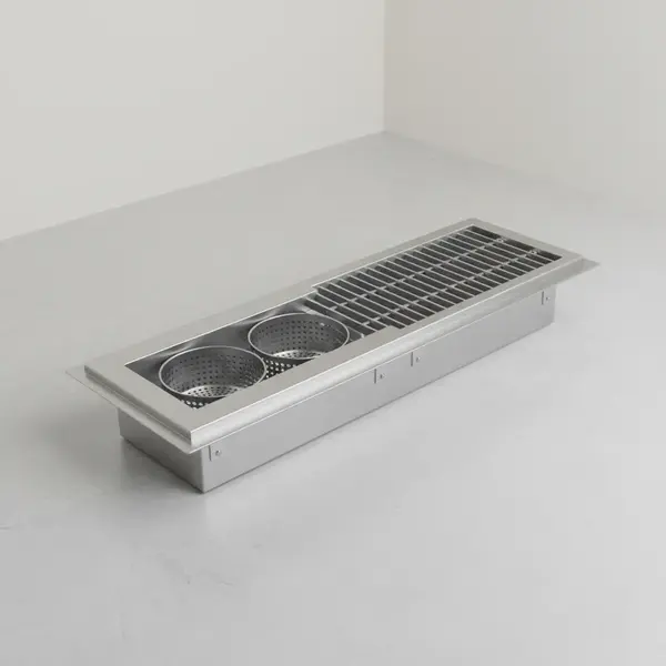 IMC/Teddy SEC-LFT-24108-SG