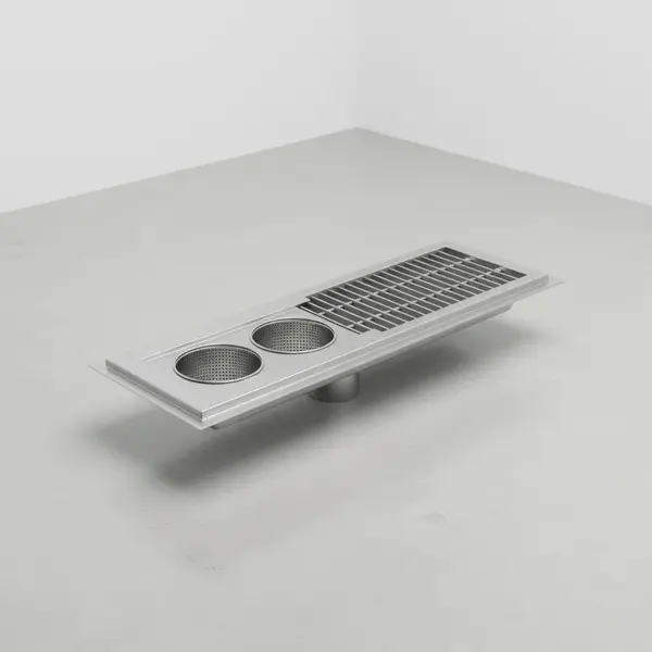 IMC/Teddy SEC-LFT-24108-SG-ADA