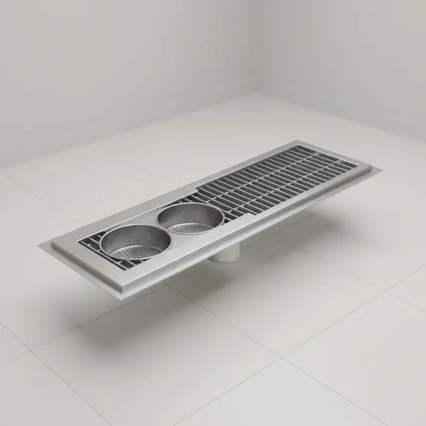 IMC/Teddy SEC-LFT-24108-SGAS