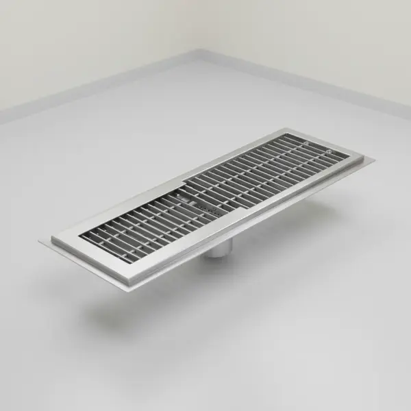 IMC/Teddy SEC-LFT-24120-SG