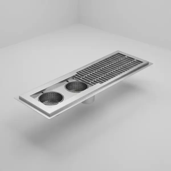 IMC/Teddy SEC-LFT-24120-SGAS