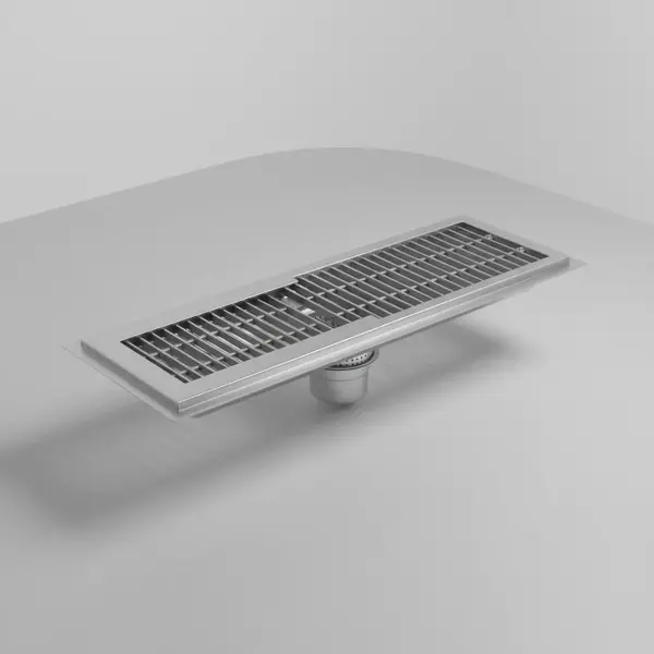 IMC/Teddy SEC-LFT-2424-SGAS