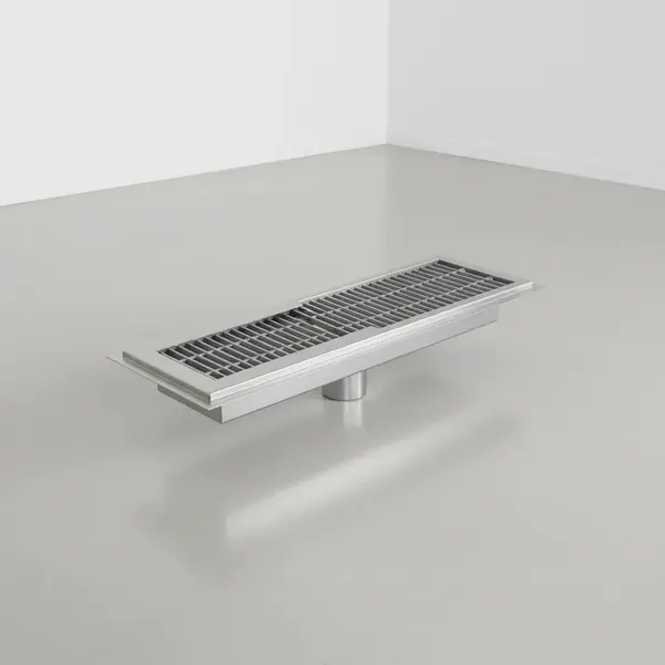 IMC/Teddy SEC-LFT-2430-SGAS