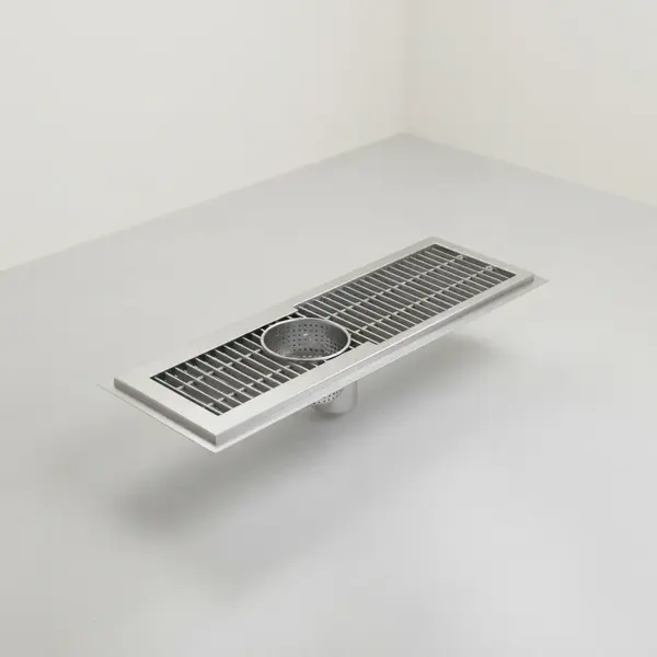 IMC/Teddy SEC-LFT-2430-SQ